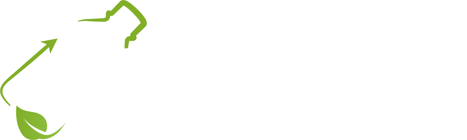 ecoplast-logo-RGB-color-w